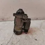MOTOR ARRANQUE 117690