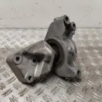 SOPORTE MOTOR 119398