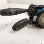 MANDO MULTIFUNCION 119625