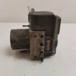 ABS 119834