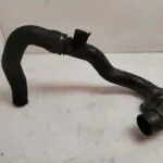 TUBO 119470