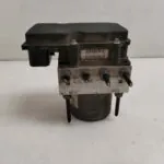 ABS 119561
