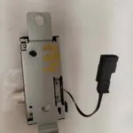 AMPLIFICADOR DE ANTENA 119576