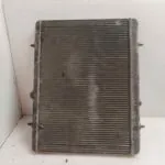 RADIADOR AGUA 119842