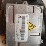 FARO DERECHO 119818