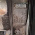 CAJA CAMBIOS 114538