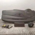 KIT AIRBAG 119144