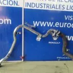 TUBO 119558