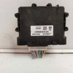 MODULO ELECTRONICO 118728