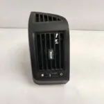 REJILLA AIREADORA 119493