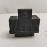 MODULO ELECTRONICO 119871