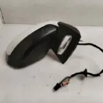 RETROVISOR DERECHO 119627