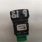 INTERRUPTOR 119873