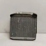 RADIADOR CALEFACCION / AIRE ACONDICIONADO 119451