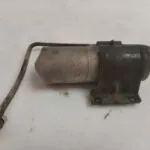 CONDENSADOR / RADIADOR AIRE ACONDICIONADO 119855
