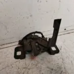 CERRADURA CAPO 113895