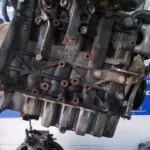 MOTOR COMPLETO 119088