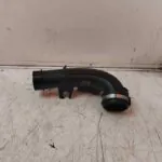 TUBO 117686