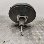 SERVOFRENO 118908