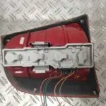 PILOTO TRASERO DERECHO 118950