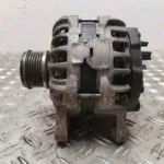 ALTERNADOR 119007