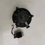 VENTILADOR CALEFACCION 119765