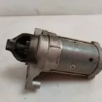 MOTOR ARRANQUE 119729