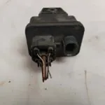 MODULO ELECTRONICO 119472
