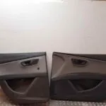JUEGO TAPIZADOS / CARTONERAS 119083