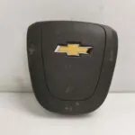 AIRBAG DELANTERO IZQUIERDO 119766
