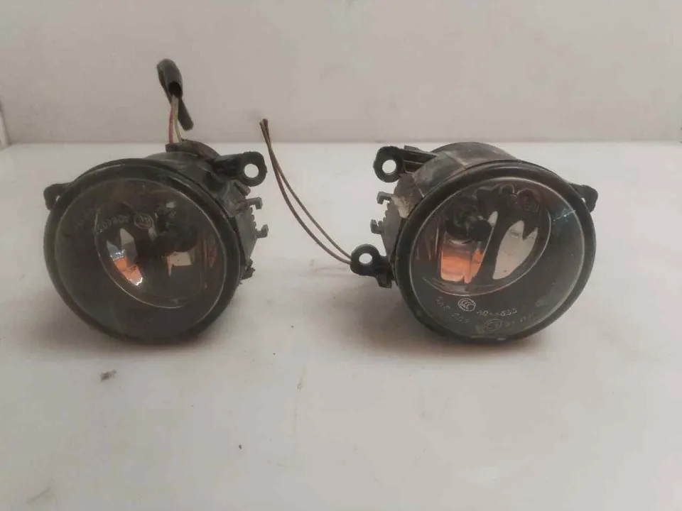 FARO ANTINIEBLA DERECHO 119831