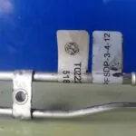 TUBO 119557