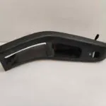 MANDO ELEVALUNAS TRASERO IZQUIERDO 118669
