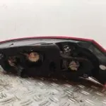 PILOTO TRASERO IZQUIERDO 119112
