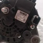 ALTERNADOR 119007