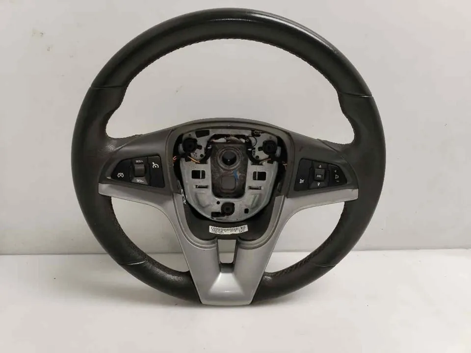 VOLANTE 119752