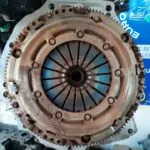 MOTOR COMPLETO 119088