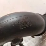 TUBO 119092