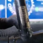 TUBO 119750