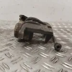 PINZA DE FRENO DELANTERA DERECHA 119239