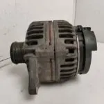 ALTERNADOR 118862