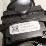 MANDO MULTIFUNCION 119762
