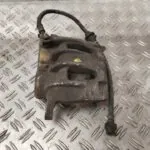 PINZA DE FRENO DELANTERA DERECHA 119239