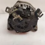 ALTERNADOR 119594