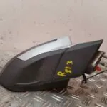 RETROVISOR DERECHO 119077