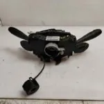 MANDO MULTIFUNCION 119625