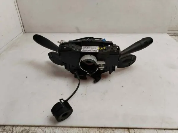 MANDO MULTIFUNCION 119625