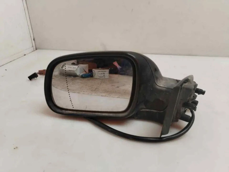 RETROVISOR IZQUIERDO 119823