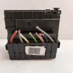 CAJA RELES / FUSIBLES 119798