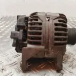 ALTERNADOR 118939